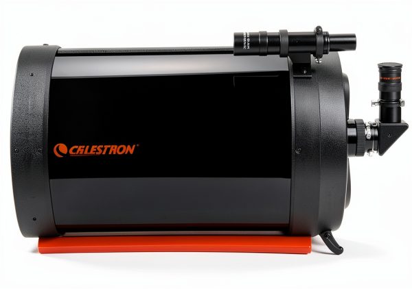 Celestron CGEM II 925 Schmidt-Cassegrain Telescope-8