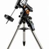 Celestron CGEM II 925 Schmidt-Cassegrain Telescope-2