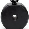 Celestron CGX-L 1100 EdgeHD 11" Schmidt-Cassegrain Telescope 75lb-6