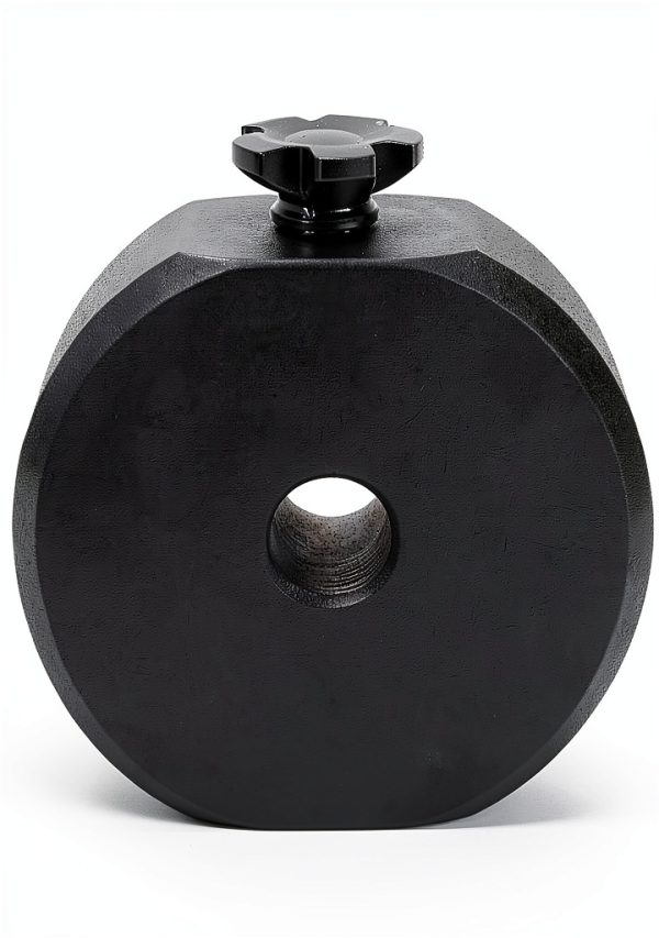 Celestron CGX-L 1100 EdgeHD 11" Schmidt-Cassegrain Telescope 75lb-6