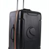 Celestron NexStar Evolution 8, Schmidt-Cassegrain Telescope with Nexstar Case-2