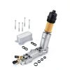 926-959 Upgraded Aluminum Engine Oil Filter Housing Oil Cooler Kit Fit for 3.6L 2011-2023 Dodge Charger Challenger Journey, Jeep Grand Cherokee Wrangler, Ram ProMaster Chrysler 200 300 Replace 926-876-3
