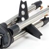Celestron CGX 1100 HD Telescope, 11in, 12057-6