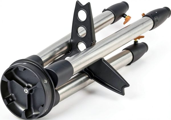 Celestron CGX 1100 HD Telescope, 11in, 12057-6