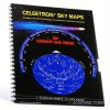 Celestron NexStar 4 SE Maksutov Cassegrain Telescope with Night Vision-3