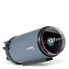 MK127 Astronomy Observation Set, MK127 OTA with SV188P Dielectric Mirror Star Diagonal, 20mm Telescope Eyepiece, SV182 6x30 Right-Angle Finder Scope, Catadioptric Telescope for Planetary Observation-1