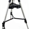 Celestron CPC Deluxe 800 HD 8" SC Telescope with SkyPortal WiFi-6