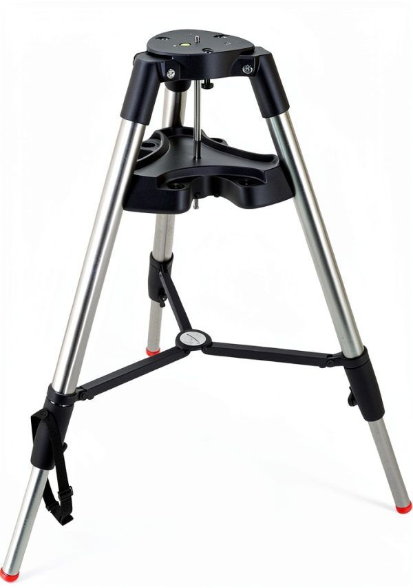 Celestron CPC Deluxe 800 HD 8" SC Telescope with SkyPortal WiFi-6