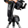 Celestron NexStar 6 SE Telescope with Night Vision Bundle-6