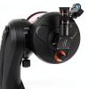 Celestron NexStar 6 SE Schmidt-Cassegrain Computerized Telescope with Observer's Accessory Kit-5