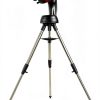 Celestron NexStar 6 SE Schmidt-Cassegrain Computerized Telescope with Observer's Accessory Kit-3