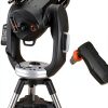 Celestron CPC-1000 GPS XLT 11" Schmidt-Cassegrain Telescope with WiFi-0