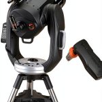 Celestron CPC-1000 GPS XLT 11" Schmidt-Cassegrain Telescope with WiFi-0