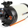 Celestron CGX 1100 HD Telescope, 11in, 12057-3