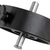 Celestron CGEM II 925 Schmidt-Cassegrain Telescope-9