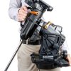 Celestron CGX 1100 HD Telescope, 11in, 12057-7