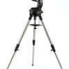 Celestron NexStar 4SE Maksutov telescope-1
