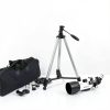 Catadioptric Telescopes,- AZ Mounted Fully Multi-Coated Optics-6
