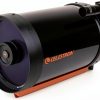 Celestron C8-A XLT 8in f10 SCT Telescope with CGE Dovetail Mount-0