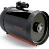 Celestron CGEM II 1100 Schmidt-Cassegrain Telescope 11-inch Aperture-4
