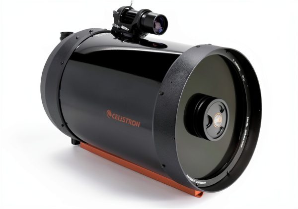 Celestron CGEM II 1100 Schmidt-Cassegrain Telescope 11-inch Aperture-4