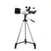 Catadioptric Telescopes,- AZ Mounted Fully Multi-Coated Optics-5