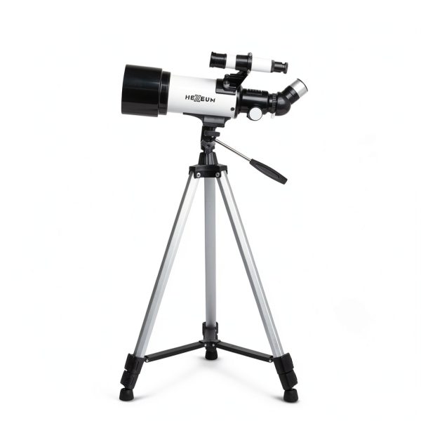 Catadioptric Telescopes,- AZ Mounted Fully Multi-Coated Optics-5