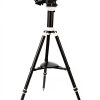 Sky-Watcher AZ-GTi Go-To Alt-Az Mount with SkyMax 102 Telescope-3