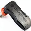 Celestron NexStar 8 SE Schmidt-Cassegrain Computerized Telescope WiFi Kit - with Skyportal WiFi Module-2