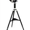Sky-Watcher AZ-GTi Alt-Az Mount with SkyMax 127, WiFi App Control-1