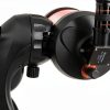 Celestron NexStar 5 SE Schmidt-Cassegrain Telescope SkyPortal WiFi-5