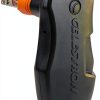 Celestron NexStar 5 SE Schmidt-Cassegrain Telescope SkyPortal WiFi-6