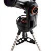 150mm NexStar Evolution 6 telescope bundle-1