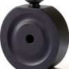 Celestron CGEM II 1100 Schmidt-Cassegrain Telescope 11-inch Aperture-5