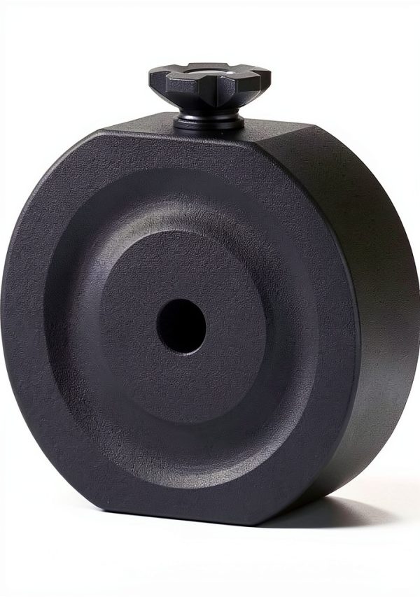 Celestron CGEM II 1100 Schmidt-Cassegrain Telescope 11-inch Aperture-5