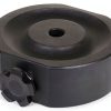 Celestron CGEM II 1100 Schmidt-Cassegrain Telescope 11-inch Aperture-2