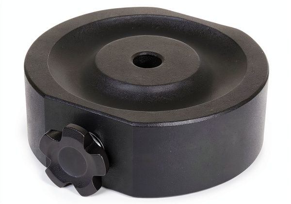 Celestron CGEM II 1100 Schmidt-Cassegrain Telescope 11-inch Aperture-2