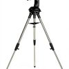 Celestron Nexstar 5 SE Telescope with StarBright XLT Coating SkyAlign-5