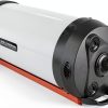 Celestron RASA 8 8-Inch Rowe-Ackermann Schmidt Astrograph-2