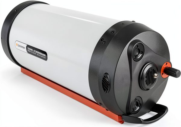 Celestron RASA 8 8-Inch Rowe-Ackermann Schmidt Astrograph-2