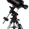Celestron Advanced VX 8 Inch f/10 Schmidt-Cassegrain Telescope-5