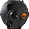 Celestron RASA 8 8-Inch Rowe-Ackermann Schmidt Astrograph-6