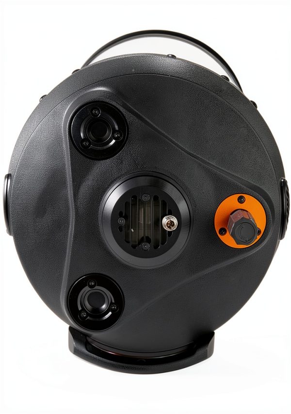Celestron RASA 8 8-Inch Rowe-Ackermann Schmidt Astrograph-6