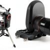 150mm NexStar Evolution 6 telescope bundle-0