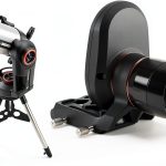 150mm NexStar Evolution 6 telescope bundle-0