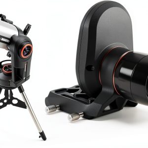 150mm NexStar Evolution 6 telescope bundle-0