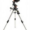 Celestron Advanced VX 8 Inch f/10 Schmidt-Cassegrain Telescope-0