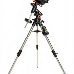 Celestron Advanced VX 8 Inch f/10 Schmidt-Cassegrain Telescope-0