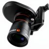 150mm NexStar Evolution 6 telescope bundle-2