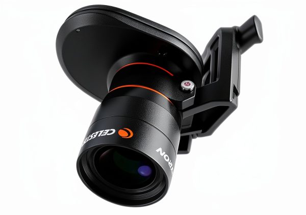 150mm NexStar Evolution 6 telescope bundle-2